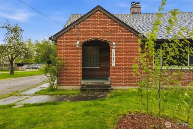 Property photo for 7316 166th Avenue E, Sumner photo 3