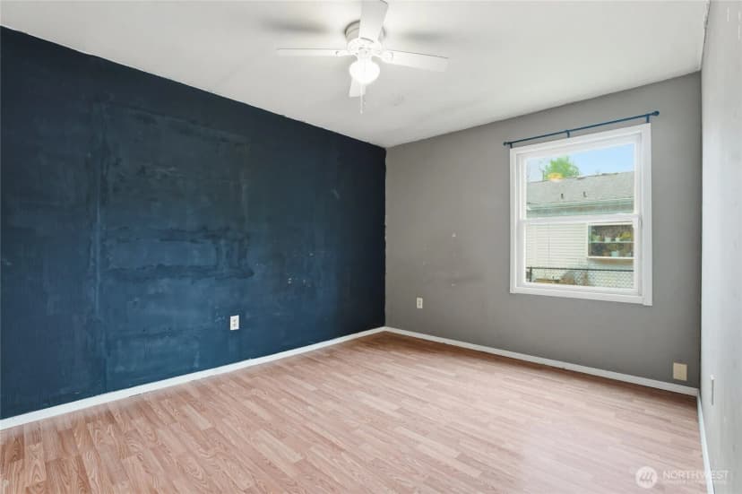 Property photo for 7316 166th Avenue E, Sumner photo 16