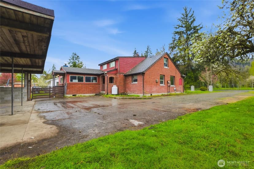 Property photo for 7316 166th Avenue E, Sumner photo 36
