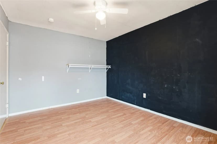 Property photo for 7316 166th Avenue E, Sumner photo 15