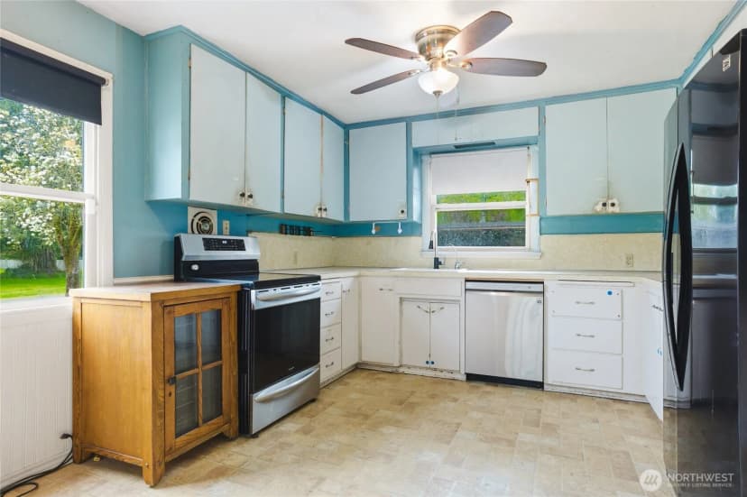 Property photo for 7316 166th Avenue E, Sumner photo 10