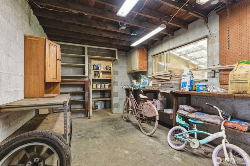 Property photo for 7316 166th Avenue E, Sumner photo 34