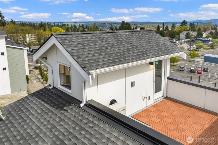 Property photo for 12012 17th Place S #b, Burien photo 30