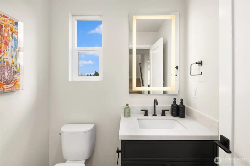 Property photo for 12012 17th Place S #b, Burien photo 14