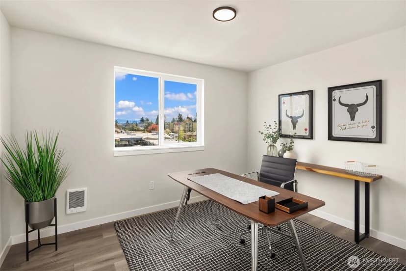 Property photo for 12012 17th Place S #b, Burien photo 13