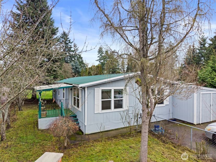 Property photo for 11040 14th Avenue Sw, Seattle photo 4