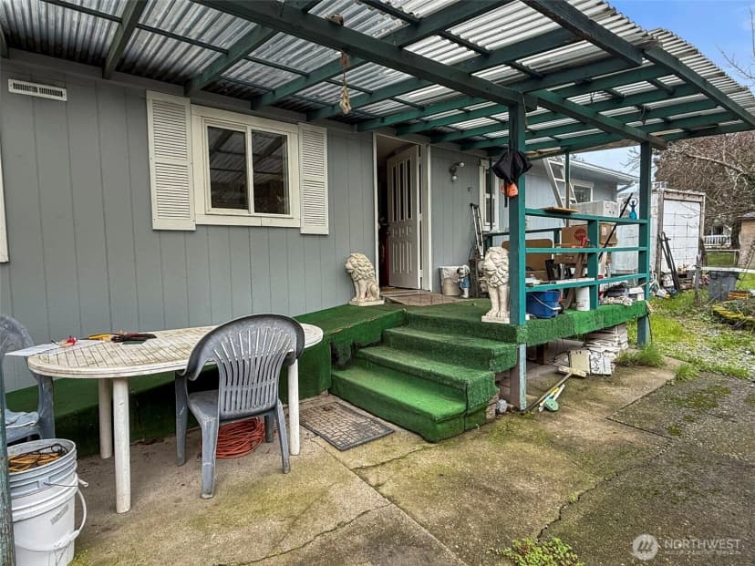 Property photo for 11040 14th Avenue Sw, Seattle photo 27
