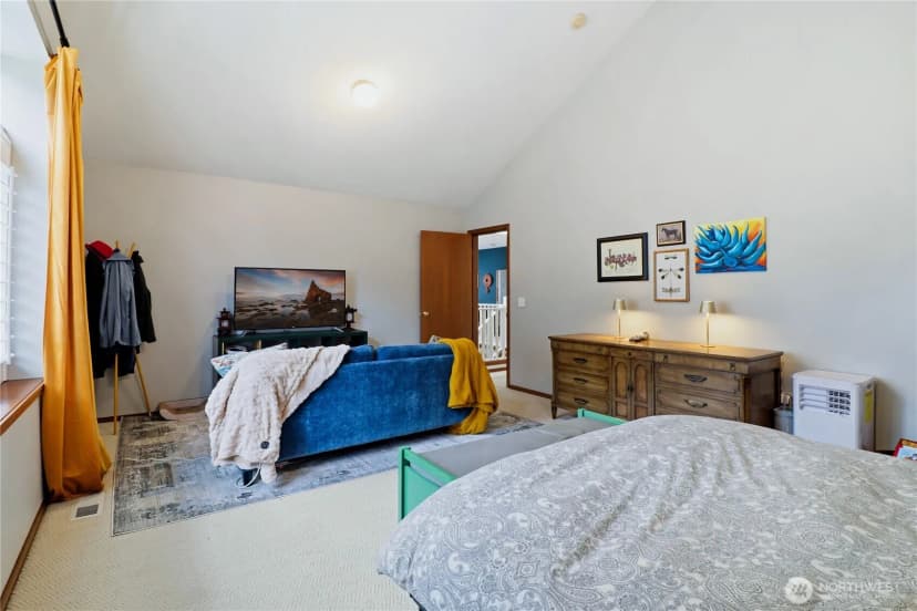 Property photo for 9632 Regency Loop Se, Olympia photo 25