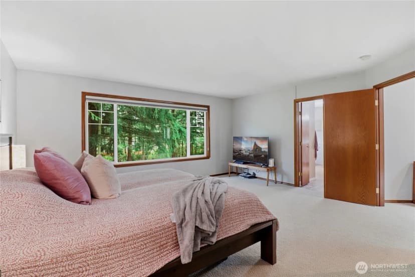 Property photo for 9632 Regency Loop Se, Olympia photo 20