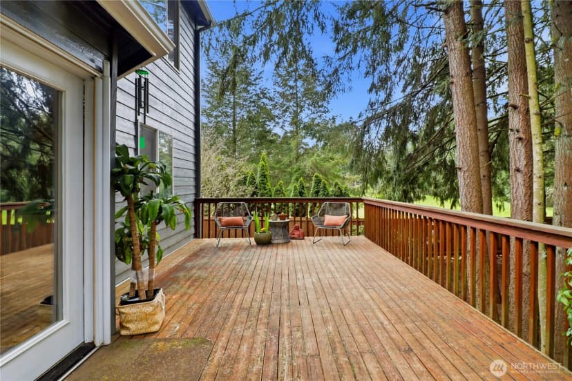 Property photo for 9632 Regency Loop Se, Olympia photo 34
