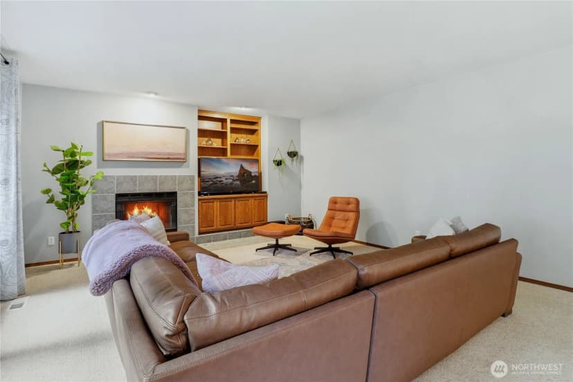 Property photo for 9632 Regency Loop Se, Olympia photo 11