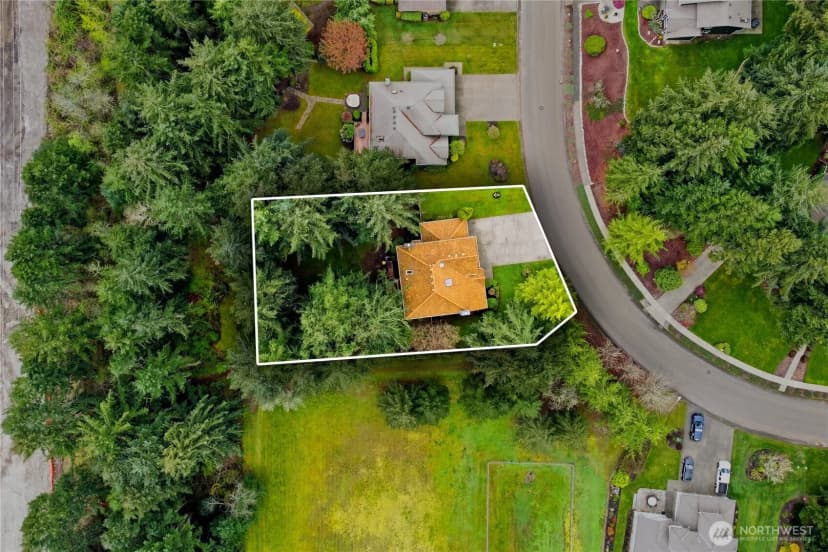 Property photo for 9632 Regency Loop Se, Olympia photo 40