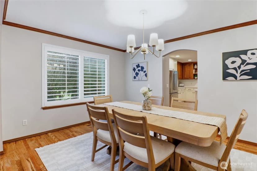 Property photo for 9632 Regency Loop Se, Olympia photo 15
