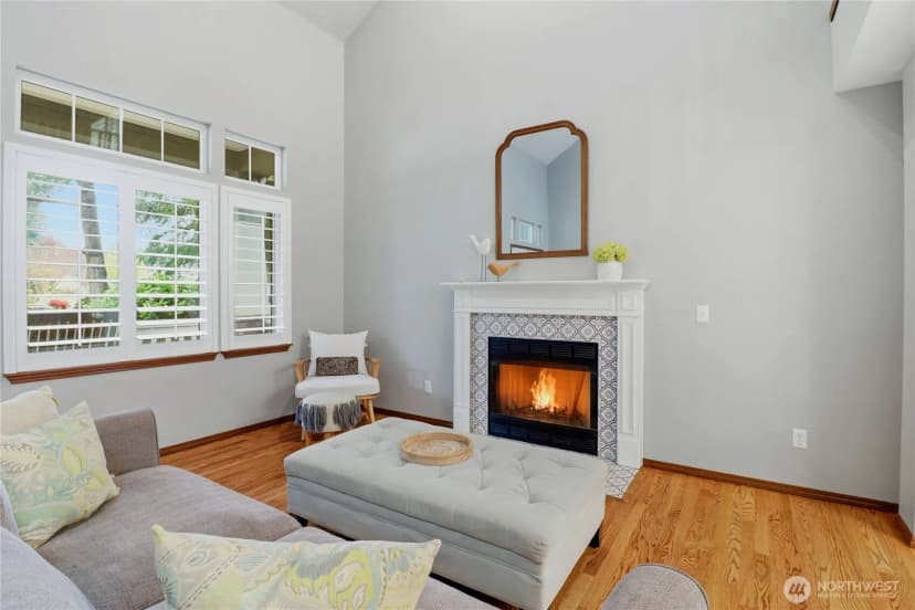 Property photo for 9632 Regency Loop Se, Olympia photo 14
