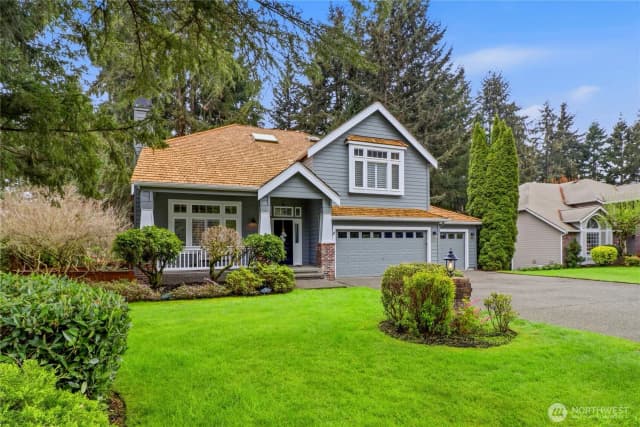 Property photo for 9632 Regency Loop Se, Olympia photo 2