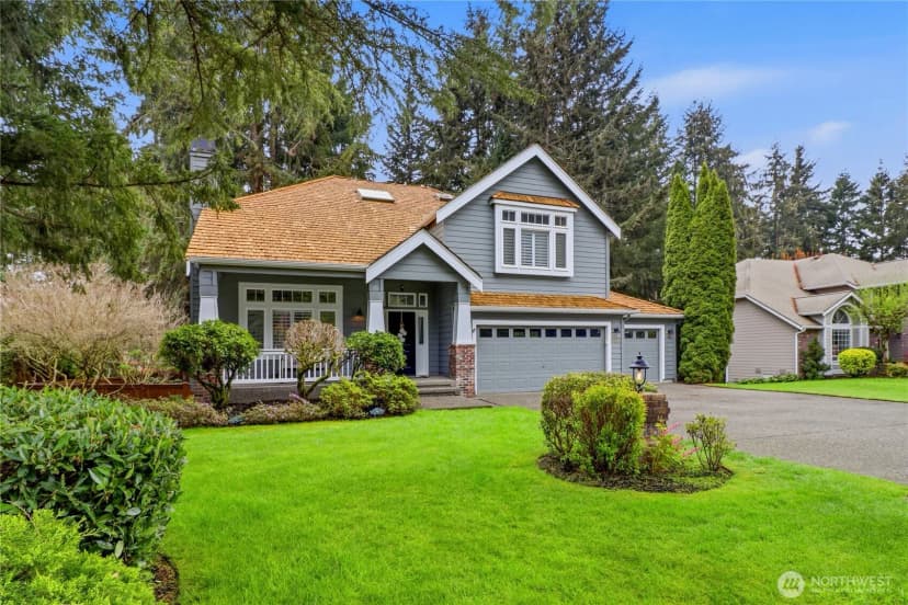 Property photo for 9632 Regency Loop Se, Olympia photo 2