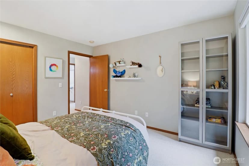 Property photo for 9632 Regency Loop Se, Olympia photo 31