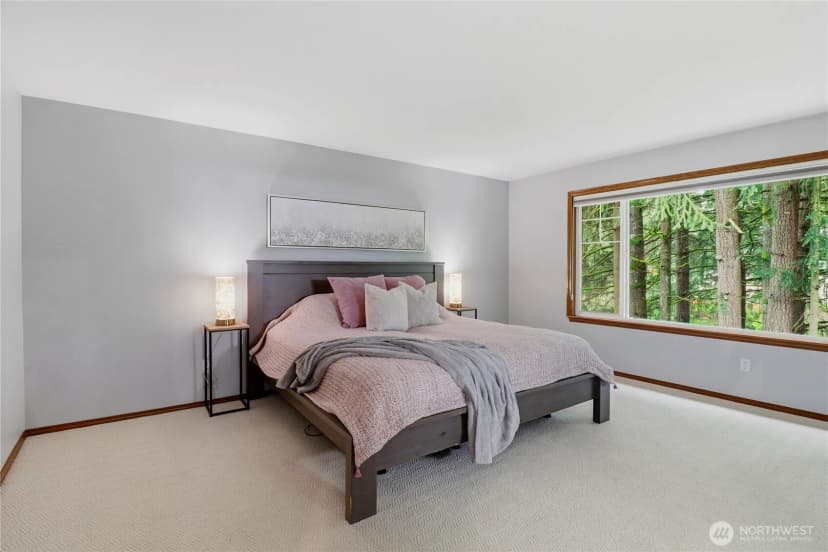 Property photo for 9632 Regency Loop Se, Olympia photo 17