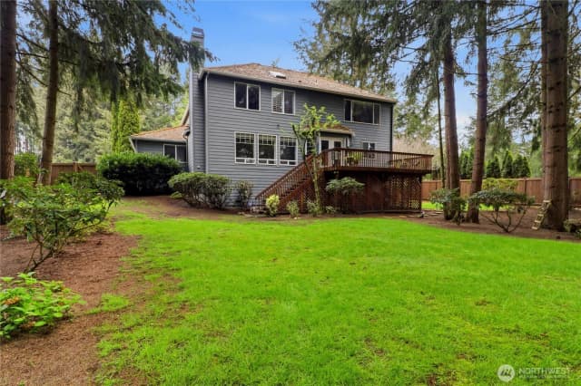 Property photo for 9632 Regency Loop Se, Olympia photo 3