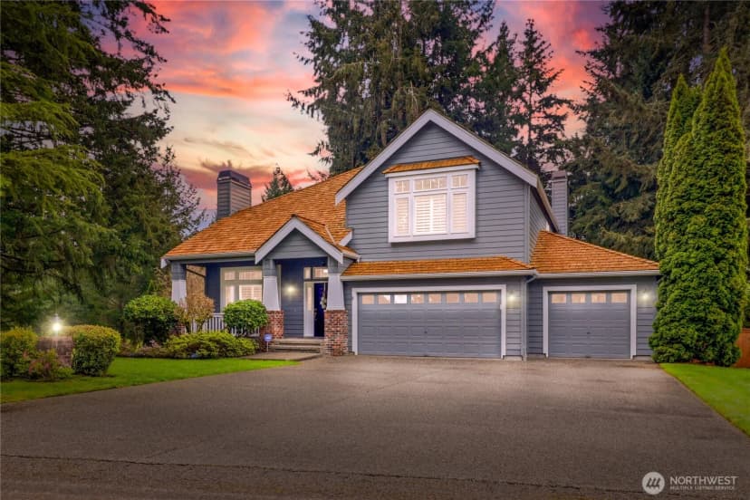 Property photo for 9632 Regency Loop Se, Olympia photo 38