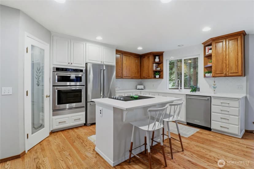 Property photo for 9632 Regency Loop Se, Olympia photo 7