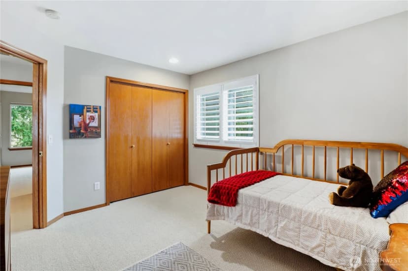 Property photo for 9632 Regency Loop Se, Olympia photo 29