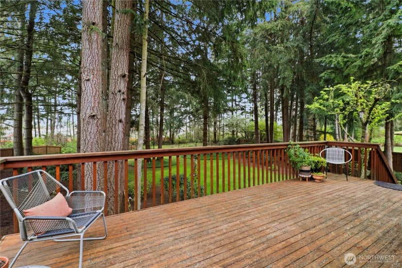 Property photo for 9632 Regency Loop Se, Olympia photo 35