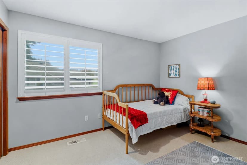 Property photo for 9632 Regency Loop Se, Olympia photo 28