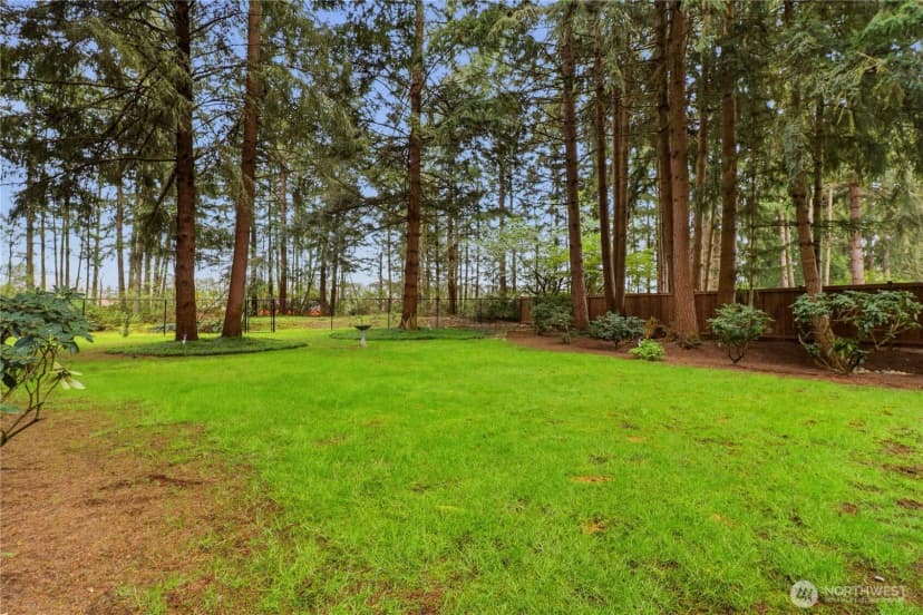 Property photo for 9632 Regency Loop Se, Olympia photo 36