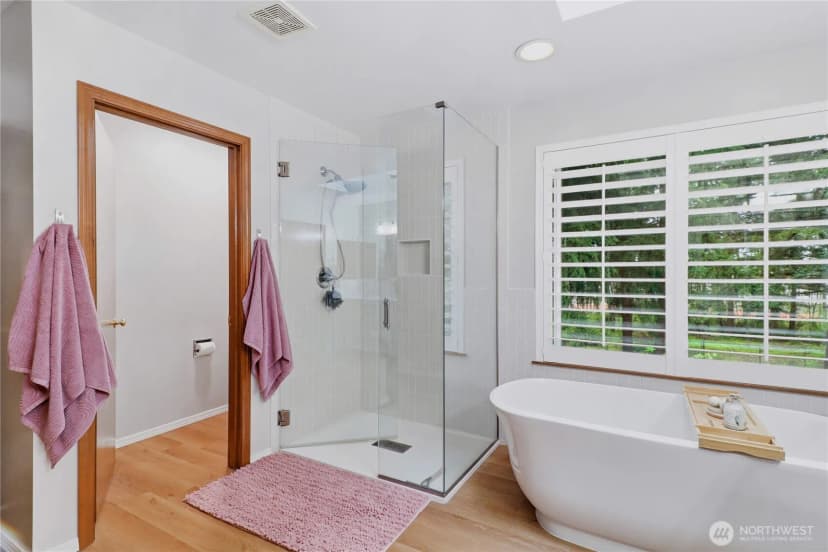 Property photo for 9632 Regency Loop Se, Olympia photo 19