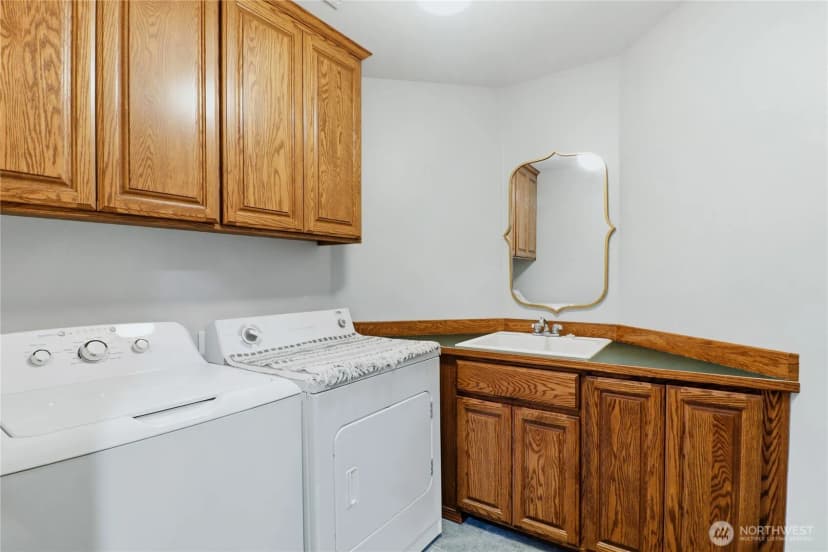 Property photo for 9632 Regency Loop Se, Olympia photo 32