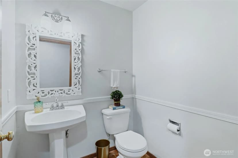 Property photo for 9632 Regency Loop Se, Olympia photo 33