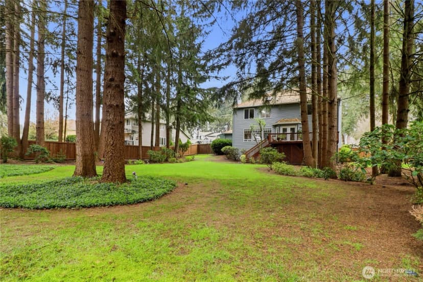 Property photo for 9632 Regency Loop Se, Olympia photo 37