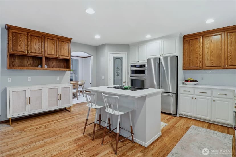 Property photo for 9632 Regency Loop Se, Olympia photo 6