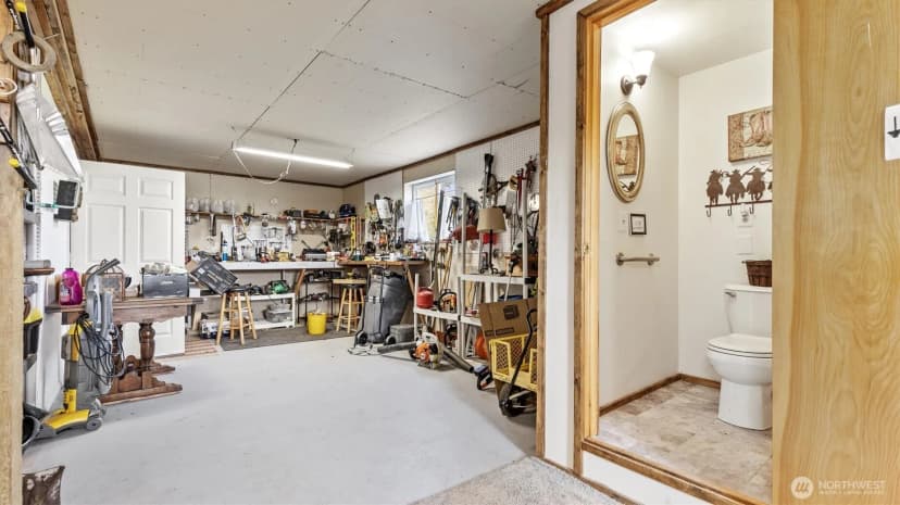 Property photo for 767 Bill Shaw Road, Pateros photo 35