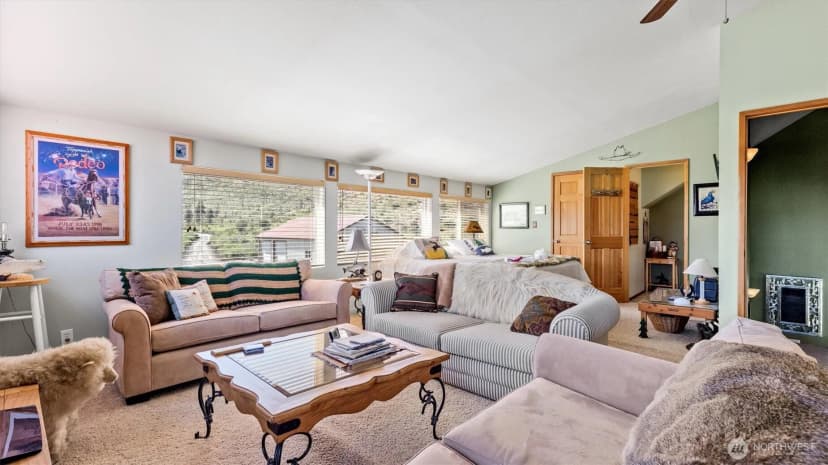 Property photo for 767 Bill Shaw Road, Pateros photo 27