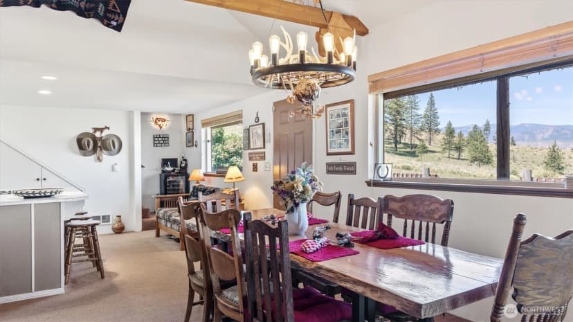 Property photo for 767 Bill Shaw Road, Pateros photo 18