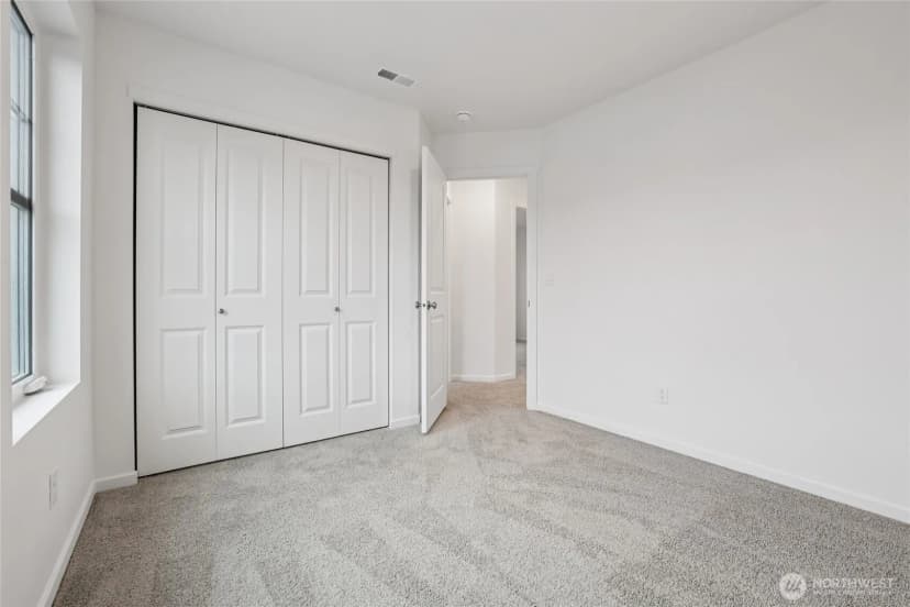 Property photo for 10734 188th Street E #1023, Puyallup photo 25
