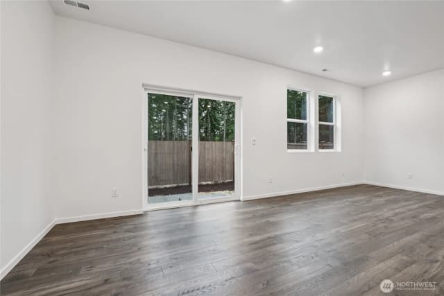 Property photo for 10734 188th Street E #1023, Puyallup photo 5