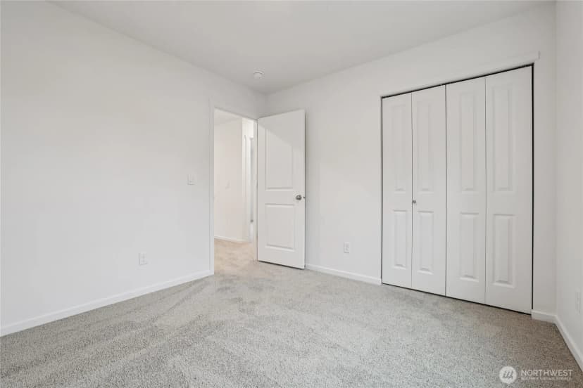 Property photo for 10734 188th Street E #1023, Puyallup photo 21