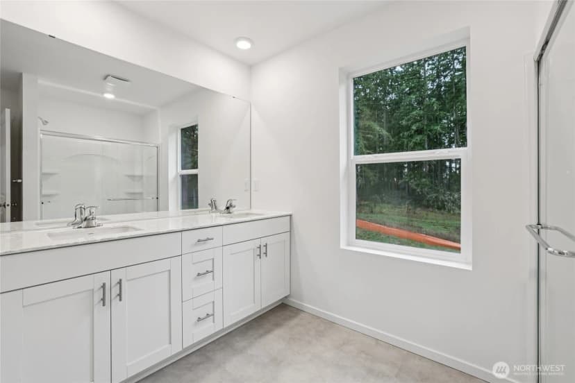 Property photo for 10734 188th Street E #1023, Puyallup photo 30