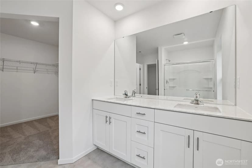 Property photo for 10734 188th Street E #1023, Puyallup photo 32