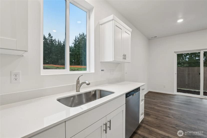 Property photo for 10734 188th Street E #1023, Puyallup photo 12