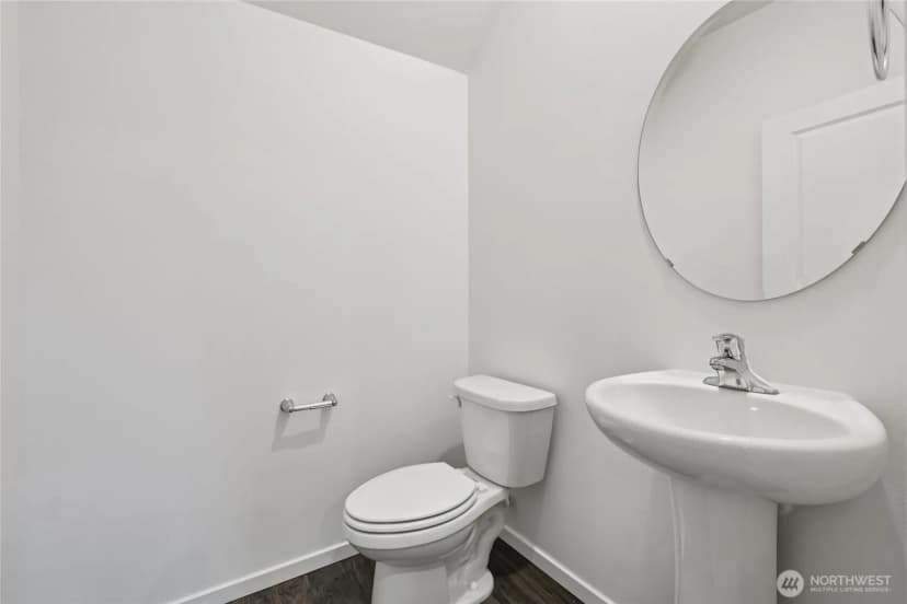 Property photo for 10734 188th Street E #1023, Puyallup photo 16