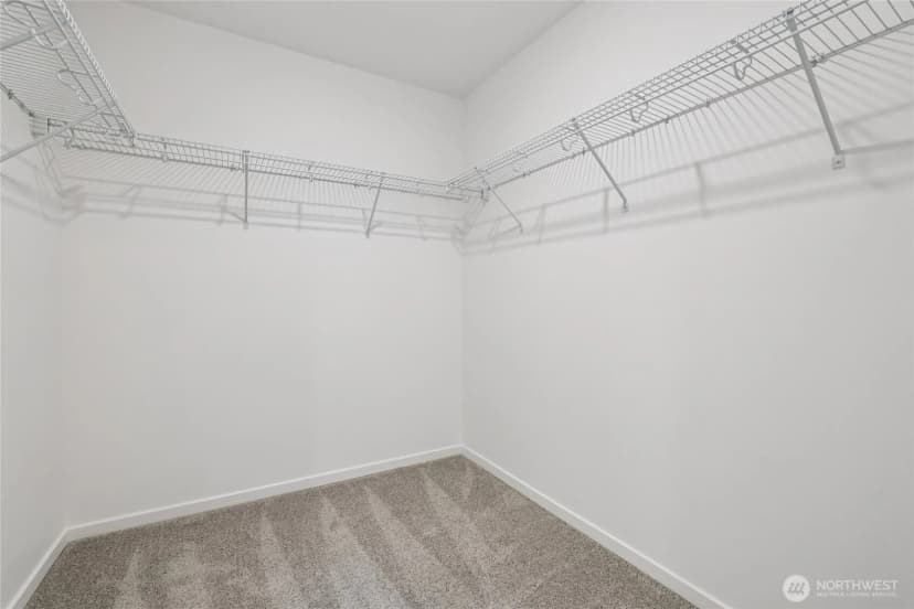 Property photo for 10734 188th Street E #1023, Puyallup photo 33