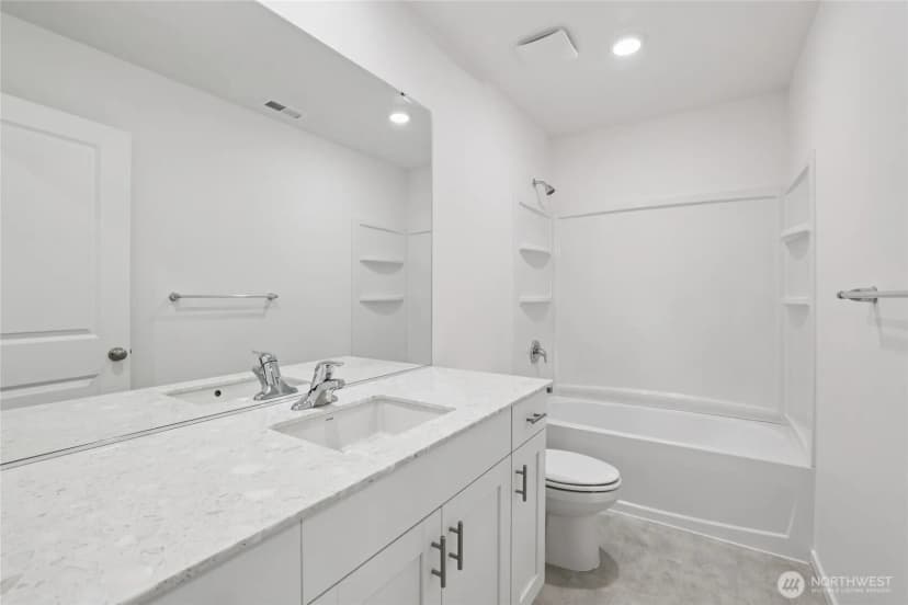 Property photo for 10734 188th Street E #1023, Puyallup photo 23