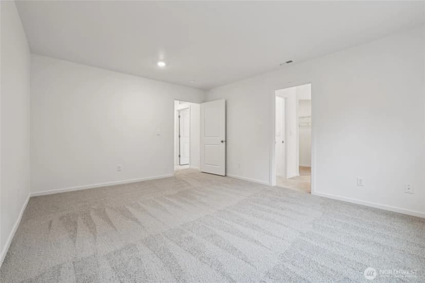 Property photo for 10734 188th Street E #1023, Puyallup photo 28