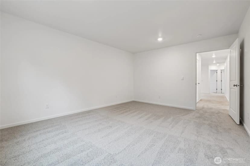 Property photo for 10734 188th Street E #1023, Puyallup photo 29