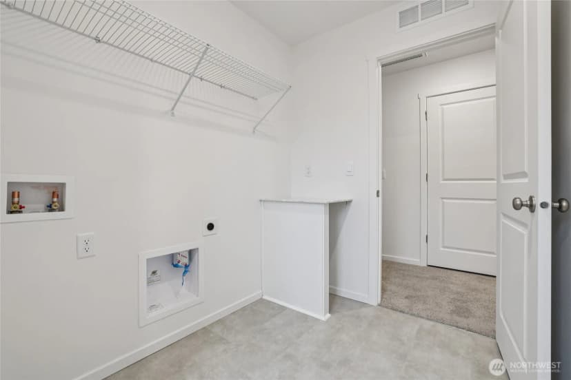 Property photo for 10734 188th Street E #1023, Puyallup photo 27