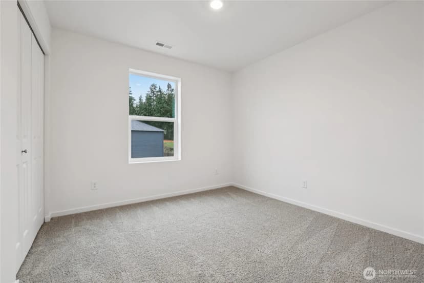 Property photo for 10734 188th Street E #1023, Puyallup photo 20